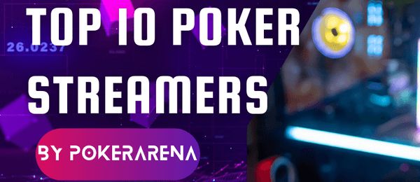 top-10-pokerstreamers.png